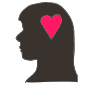 Social Emotional Learning