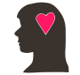 Social Emotional Learning