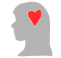 Social Emotional Learning