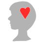 Social Emotional Learning