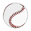 Baseball  Picture