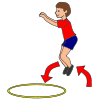 Jump Into