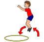 Jump Into