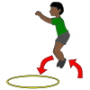 Jump Into