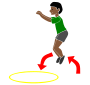 Jump Into