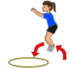 Jump Into