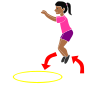 Jump Into