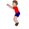 Jump