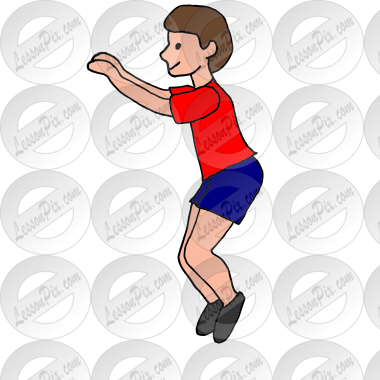 Jump