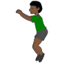 Jump