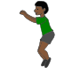 Jump
