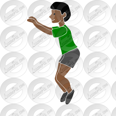 Jump