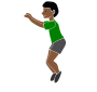 Jump