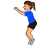 Jump