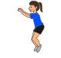 Jump