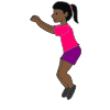 Jump