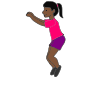 Jump