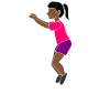 Jump