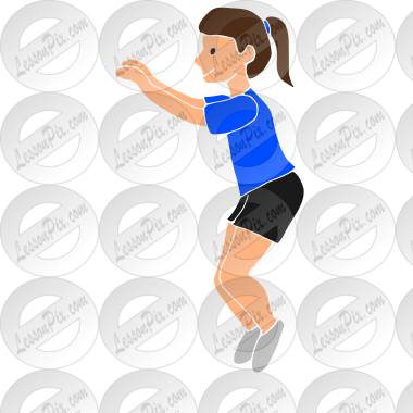 Jump