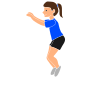 Jump