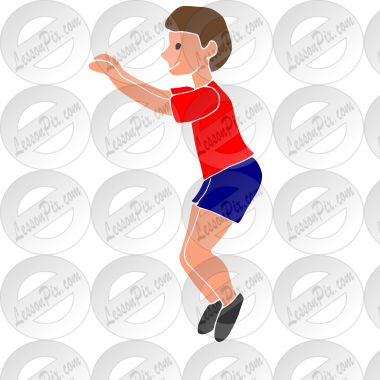 Jump