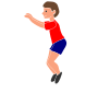 Jump