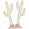 Antlers