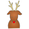 Rudolf the Red-Nosed Reindeer