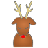 Rudolph