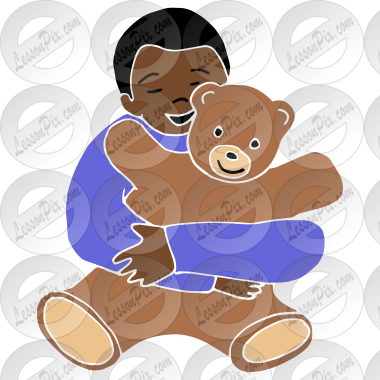 Hug
