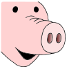 Snout