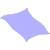 sheet
