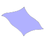 Sheet