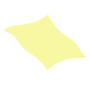 Sheet