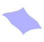 Sheet