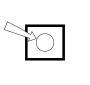 In