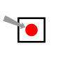 In