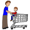Grocery Shopping