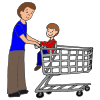 When+do+we+use+shopping+carts_ Picture
