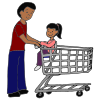 Grocery Shopping