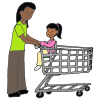 Grocery Shopping