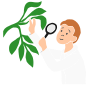 Botanist