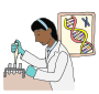 Geneticist