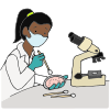 Microbiologist Picture