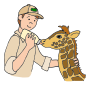 Zoologist