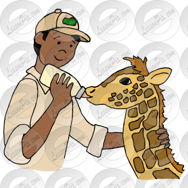 Zoologist