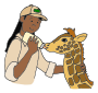 Zoologist