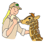 Zoologist