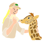 Zoologist