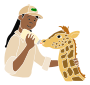 Zoologist
